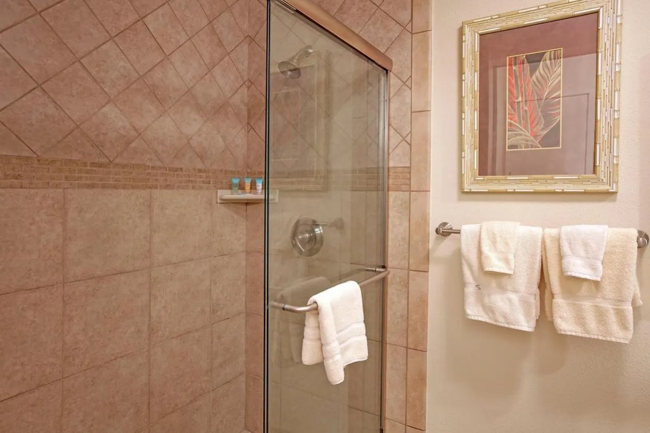 Ocean Front Remodeled Corner Unit W/ Ac - Sk234 Villa Kahana Holiday home