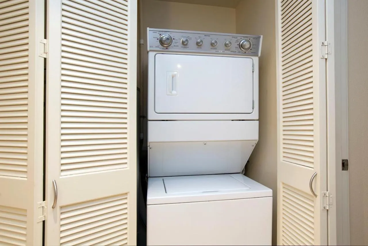 Ocean Front Remodeled Corner Unit W/ Ac - Sk234 Villa Kahana