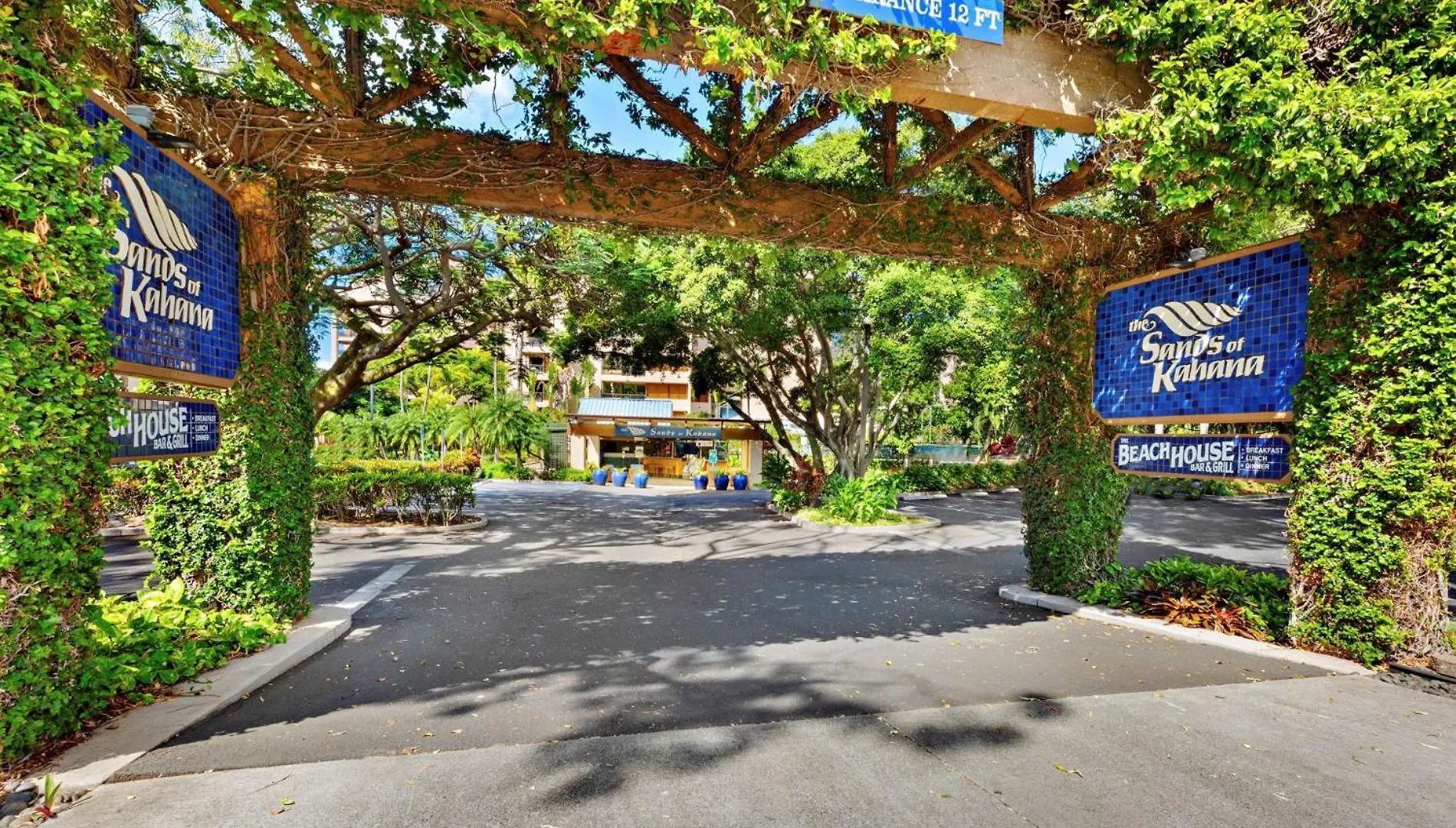 Holiday home Ocean Front Remodeled Corner Unit W/ Ac - Sk234 Villa Kahana United States